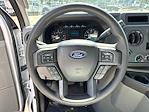 2025 Ford E-450 RWD Box Van for sale #SDD11239 - photo 14
