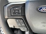 2025 Ford E-450 RWD Box Van for sale #SDD11239 - photo 15