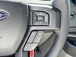 2025 Ford E-450 RWD Box Van for sale #SDD11239 - photo 16