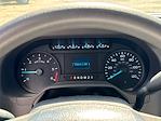 2025 Ford E-450 RWD Box Van for sale #SDD11239 - photo 17