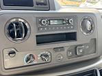 2025 Ford E-450 RWD Box Van for sale #SDD11239 - photo 18
