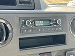 2025 Ford E-450 RWD Box Van for sale #SDD11239 - photo 19