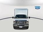 2025 Ford E-450 RWD Box Van for sale #SDD11239 - photo 3