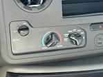 2025 Ford E-450 RWD Box Van for sale #SDD11239 - photo 20