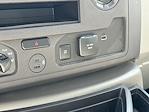 2025 Ford E-450 RWD Box Van for sale #SDD11239 - photo 21