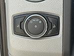2025 Ford E-450 RWD Box Van for sale #SDD11239 - photo 22