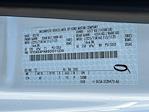 2025 Ford E-450 RWD Box Van for sale #SDD11239 - photo 23