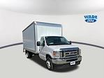 2025 Ford E-450 RWD Box Van for sale #SDD11239 - photo 4