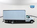 2025 Ford E-450 RWD Box Van for sale #SDD11239 - photo 5