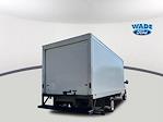 2025 Ford E-450 RWD Box Van for sale #SDD11239 - photo 6
