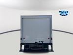 2025 Ford E-450 RWD Box Van for sale #SDD11239 - photo 7