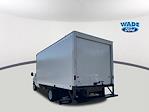 2025 Ford E-450 RWD Box Van for sale #SDD11239 - photo 2
