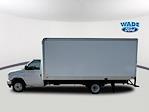 2025 Ford E-450 RWD Box Van for sale #SDD11239 - photo 8