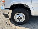 2025 Ford E-450 RWD Box Van for sale #SDD11239 - photo 9