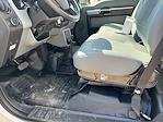 New 2025 Ford F-750 Regular Cab Box Truck for sale #SDF09496 - photo 10