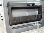 New 2025 Ford F-750 Regular Cab Box Truck for sale #SDF09496 - photo 11