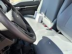 New 2025 Ford F-750 Regular Cab Box Truck for sale #SDF09496 - photo 12