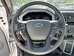 New 2025 Ford F-750 Regular Cab Box Truck for sale #SDF09496 - photo 14