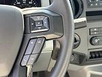New 2025 Ford F-750 Regular Cab Box Truck for sale #SDF09496 - photo 16