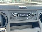 New 2025 Ford F-750 Regular Cab Box Truck for sale #SDF09496 - photo 18