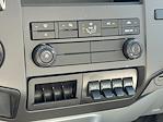 New 2025 Ford F-750 Regular Cab Box Truck for sale #SDF09496 - photo 19