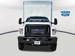 New 2025 Ford F-750 Regular Cab Box Truck for sale #SDF09496 - photo 3