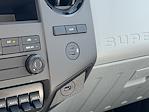 New 2025 Ford F-750 Regular Cab Box Truck for sale #SDF09496 - photo 20