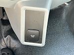New 2025 Ford F-750 Regular Cab Box Truck for sale #SDF09496 - photo 21