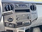 New 2025 Ford F-750 Regular Cab Box Truck for sale #SDF09496 - photo 22