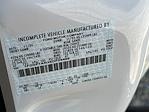 New 2025 Ford F-750 Regular Cab Box Truck for sale #SDF09496 - photo 24