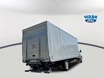 New 2025 Ford F-750 Regular Cab Box Truck for sale #SDF09496 - photo 6