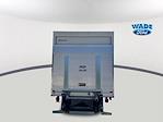 New 2025 Ford F-750 Regular Cab Box Truck for sale #SDF09496 - photo 7