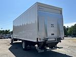 New 2025 Ford F-750 Regular Cab Box Truck for sale #SDF09496 - photo 2