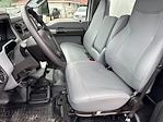 2025 Ford F-750 Regular Cab DRW 4x2 Box Truck for sale #SDF09504 - photo 10
