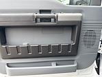 2025 Ford F-750 Regular Cab DRW 4x2 Box Truck for sale #SDF09504 - photo 11