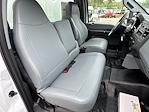 2025 Ford F-750 Regular Cab DRW 4x2 Box Truck for sale #SDF09504 - photo 12