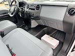 2025 Ford F-750 Regular Cab DRW 4x2 Box Truck for sale #SDF09504 - photo 13