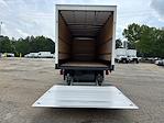 2025 Ford F-750 Regular Cab DRW 4x2 Box Truck for sale #SDF09504 - photo 14