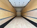 2025 Ford F-750 Regular Cab DRW 4x2 Box Truck for sale #SDF09504 - photo 15