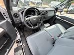 2025 Ford F-750 Regular Cab DRW 4x2 Box Truck for sale #SDF09504 - photo 16