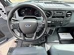 2025 Ford F-750 Regular Cab DRW 4x2 Box Truck for sale #SDF09504 - photo 17