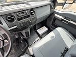 2025 Ford F-750 Regular Cab DRW 4x2 Box Truck for sale #SDF09504 - photo 18