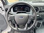 2025 Ford F-750 Regular Cab DRW 4x2 Box Truck for sale #SDF09504 - photo 19