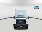 2025 Ford F-750 Regular Cab DRW 4x2 Box Truck for sale #SDF09504 - photo 3