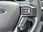 2025 Ford F-750 Regular Cab DRW 4x2 Box Truck for sale #SDF09504 - photo 21