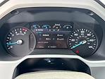 2025 Ford F-750 Regular Cab DRW 4x2 Box Truck for sale #SDF09504 - photo 22