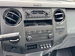 2025 Ford F-750 Regular Cab DRW 4x2 Box Truck for sale #SDF09504 - photo 23