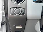 2025 Ford F-750 Regular Cab DRW 4x2 Box Truck for sale #SDF09504 - photo 24