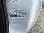 2025 Ford F-750 Regular Cab DRW 4x2 Box Truck for sale #SDF09504 - photo 25