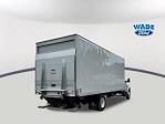 2025 Ford F-750 Regular Cab DRW 4x2 Box Truck for sale #SDF09504 - photo 6